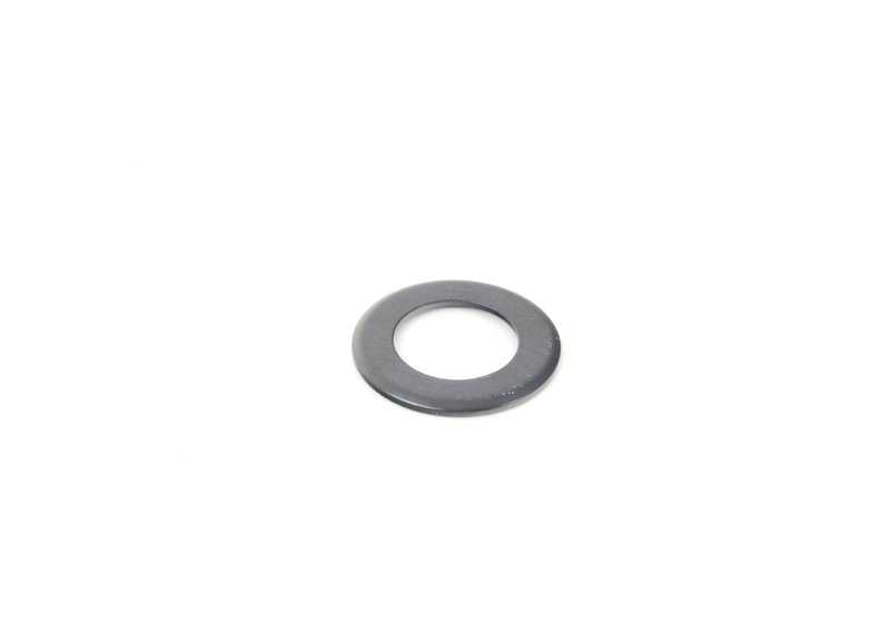 OEM Washer 61611353835 pour BMW E30, E12, E28, E24, E23. BMW d'origine.