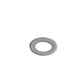 OEM Washer 61611353835 pour BMW E30, E12, E28, E24, E23. BMW d'origine.