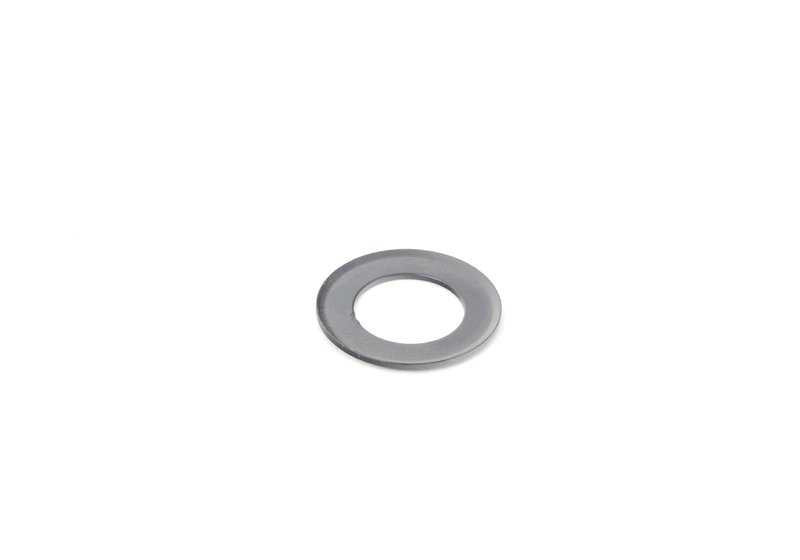 OEM Washer 61611353835 pour BMW E30, E12, E28, E24, E23. BMW d'origine.