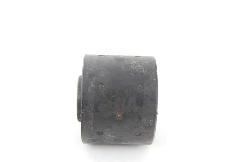 Rear Rubber Bearing for BMW X5 E53 (OEM 33176770456). Genuine BMW