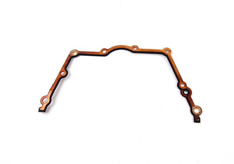 Metal Gasket for BMW E60, E61, E63, E64, E65, E66, E53, E70 (OEM 11147506424). Genuine BMW