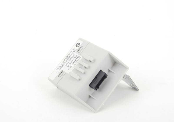 Sensor de inclinación para BMW E46, E39, E38 (OEM 65756923215). Original BMW