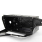 Suelo del maletero derecho para BMW Serie 5 E60, E60N (OEM 41147111222). Original BMW