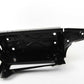 Suelo del maletero derecho para BMW Serie 5 E60, E60N (OEM 41147111222). Original BMW