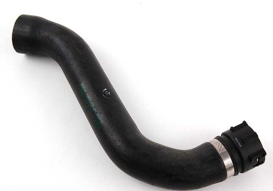 Wasserschlauch für BMW E39 (OEM 11531406766). Original BMW.