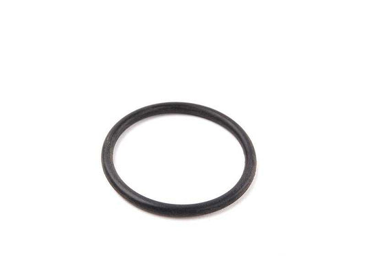 O-Ring für BMW 1er F20, F21 2er F22 3er F30, F31, F34 4er F32, F33, F36 5er E39 Z8 E52 (OEM 11441406694). Original BMW.