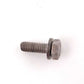 Tornillo hexagonal con arandela para BMW E87, E21, E30, E36, E46, E90, E91, E92, E93, E34, E39, E60, F07, F10, F11, G60, E63, E64, F06, F12, F13, E32, E38, E65, F01, F02, F04, G12, E31, E84, E83, E53, E70, F15, F85, G05, E71, F16, F86, G06, G07, G09, E52