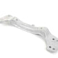 Soporte frontal OEM 23701092201 para BMW E34, E31. Original BMW.