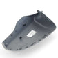 Tapa embellecedora derecha imprimada OEM 51168050470 para BMW F10 (Serie 5). Original BMW.