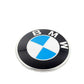 Placa para BMW E81, E82, E87, F20, F21, F40, F52, F22, F23, F44, F45, F46, G42, G87, E46, E90, F30, F31, F34, F80, G20, G21, G80, F32, F33, F36, F82, F83, G22, G26, G82, E39, E60, F07, F10, F11, F90, G30, G31, G60, G32, E65, F01, G11, G12, G15, I20, E84,