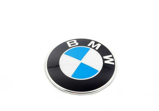 Plate for BMW E81, E82, E87, F20, F21, F40, F52, F22, F23, F44, F45, F46, G42, G87, E46, E90, F30, F31, F34, F80, G20, G21, G80, F32, F33, F36, F36, F G22, G26, G82, E39, E60, F07, F10, F11, F90, G30, G31, G60, G32, E65, F01, G11, G12, G15, I20, E84,