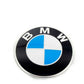 Placa para BMW E81, E82, E87, F20, F21, F40, F52, F22, F23, F44, F45, F46, G42, G87, E46, E90, F30, F31, F34, F80, G20, G21, G80, F32, F33, F36, F82, F83, G22, G26, G82, E39, E60, F07, F10, F11, F90, G30, G31, G60, G32, E65, F01, G11, G12, G15, I20, E84,