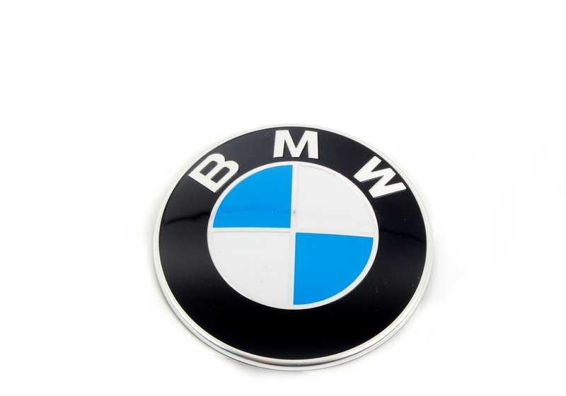 Placa para BMW E81, E82, E87, F20, F21, F40, F52, F22, F23, F44, F45, F46, G42, G87, E46, E90, F30, F31, F34, F80, G20, G21, G80, F32, F33, F36, F82, F83, G22, G26, G82, E39, E60, F07, F10, F11, F90, G30, G31, G60, G32, E65, F01, G11, G12, G15, I20, E84,