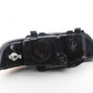 Faros delanteros izquierdos para BMW Serie 5 E39 (OEM 63128385091). Original BMW