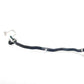 Manguera de Entrada para BMW X5 E70N, F15 Serie X6 E71, F16 (OEM 11537577012). Original BMW