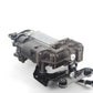 Sistema de Suministro de Aire para BMW X5 E70, X6 E71 (OEM 37206859714). Original BMW.