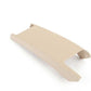 Blenda beige para BMW X5 E70 (OEM 52209120233). Original BMW.