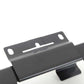 Video Module Bracket for BMW E46, 3 Series (OEM 65508378548). Original BMW