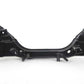 Subchasis delantero OEM 31111140382 para BMW E28, E24. Original BMW.