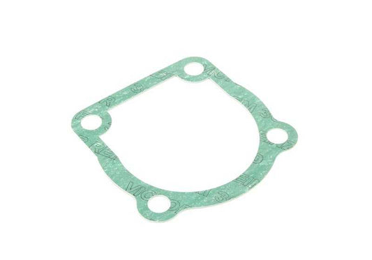 Gasket for BMW E46, F30, F80 (OEM 32112670107). Genuine BMW