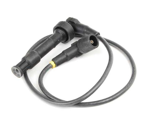 Ignition Cable for BMW 3 Series E36 (OEM 12121247526). Original BMW