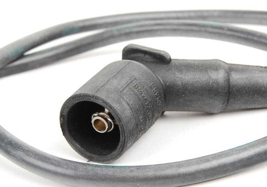 Cabo de ignição para BMW 3 E36 Series (OEM 12121247525). BMW original.