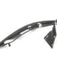 Rechte Scheinwerferdichtung für BMW E60, E60N, E61N (OEM 63127187270). Original BMW