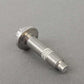 Tornillo Aussentorx para BMW Serie 1 E82, E88, F20, F21, Serie 2 F22, F23, F87, Serie 3 E90, E91, E92, F30, F31, F34, F35, F80, Serie 4 F32, F33, F36, F82, F83, Serie 5 E60N, E61N, F07, F10, F11, F18, Serie 6 F06, F12, F13, Serie 7 F01, F02, X1 E84, X3 F2