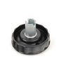 OEM 5132654364 Levier d'ouverture de porte pour BMW (Modèles compatibles: E90, E91, E92, E93). BMW d'origine.