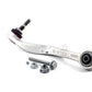 Kit de reparación de brazo de control derecho para BMW Serie 5 E60 (OEM 31122347952). Original BMW