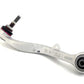 Kit de reparación de brazo de control derecho para BMW Serie 5 E60 (OEM 31122347952). Original BMW