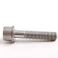 Tornillo con arandela OEM 07129905559 para BMW E90, E92, E93, E60, E61, E63, E64. Original BMW