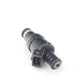 Inyector de combustible OEM 13641731357 para BMW E30, E36, E34, E32, E38, E31, Z1. Original BMW