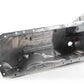 Cárter de aceite para BMW E81, E82, E87, E88, E90, E91, E92, E93, E60, E61, E63, E64, E65, E66, E85, E86, E89 (OEM 11137552414). Original BMW