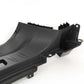 Cubierta para el borde de carga para BMW Serie 5 F07, F07N (OEM 51479167390). Original BMW