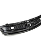 Cubierta para el borde de carga para BMW Serie 5 F07, F07N (OEM 51479167390). Original BMW