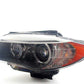 Faro AHL-Xenon izquierdo para BMW E82, E88 (OEM 63117273841). Original BMW.