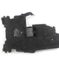 Protector inferior central OEM 51757154143 para BMW Serie 5 (E60, E61). Original BMW