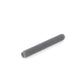 Tornillo prisionero OEM 07129908191 para BMW E36, E46, E34, E39, E32, E38, E31, E53, Z3, E85, E86, E52. Original BMW.