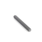 Tornillo prisionero OEM 07129908191 para BMW E36, E46, E34, E39, E32, E38, E31, E53, Z3, E85, E86, E52. Original BMW.