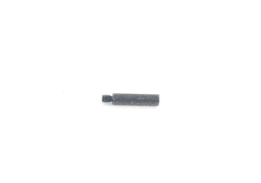 Tornillo cilíndrico para BMW Serie 3 E36, E46, Z4 E85 (OEM 54318183750). Original BMW