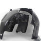 Revestimiento interior delantero derecho para paso de rueda OEM 51717896840 para BMW E60, E61 (Serie 5). Original BMW.