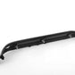 Dekorleiste Puerta Trasera Derecha para BMW Serie 3 E90, E90N, E91, E91N (OEM 51429171792). Original BMW