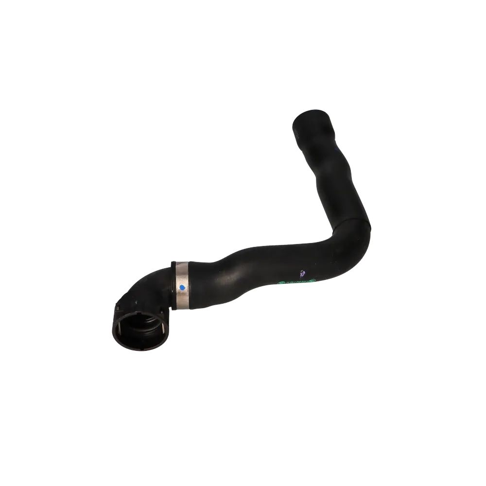 Tubo dell'acqua per BMW E36 (OEM 11531716644). BMW originale