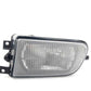 Nebelscheinwerfer izquierda (luz antiniebla) para BMW Serie 5 E39 (OEM 63178377941). Original BMW