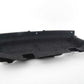 Revestimiento trasero del maletero OEM 51479139184 para BMW Serie 5 GT (F07). Original BMW.