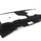 Revestimiento trasero del maletero OEM 51479139184 para BMW Serie 5 GT (F07). Original BMW.