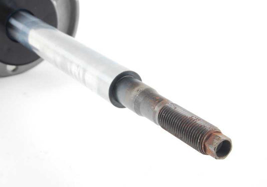 Shock shock anteriore destro per la serie BMW 3 E90, E90N (OEM 31312284098). BMW originale.