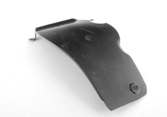 Protección contra Piedras para BMW Serie 3 E30 (OEM 51711926498). Original BMW