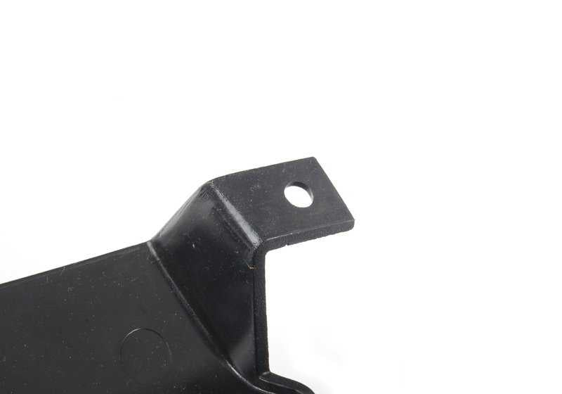 Protección contra Piedras para BMW Serie 3 E30 (OEM 51711926498). Original BMW